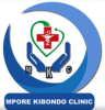 mporeclinic